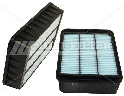 Air Filter (SA 4101)