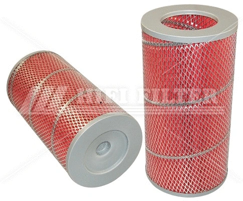 Air Filter (SA 8109)
