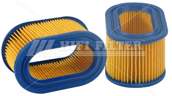 Air Filter (SA 5800)