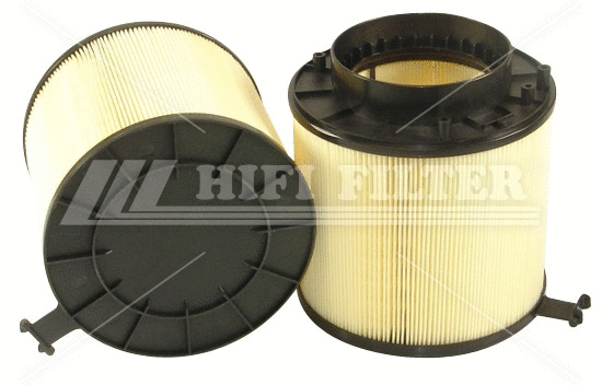 Air Filter (SA 5223)