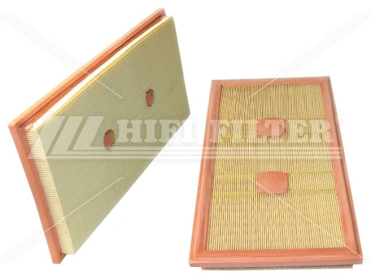 Air Filter (SA 5269)