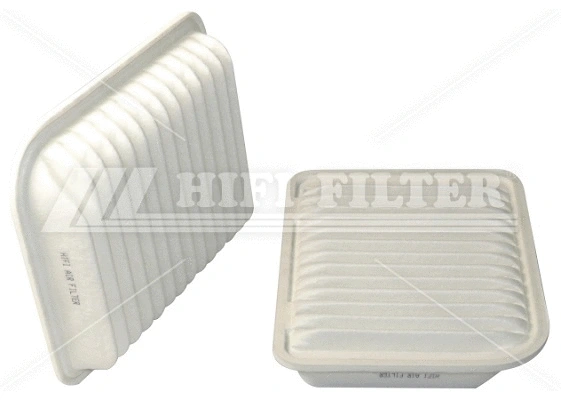 Air Filter (SA 8194)