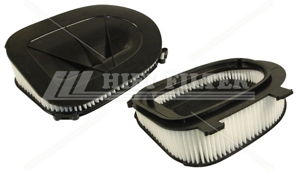 Air Filter (SA 5262)