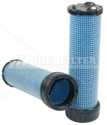Air Filter (SA 16265)