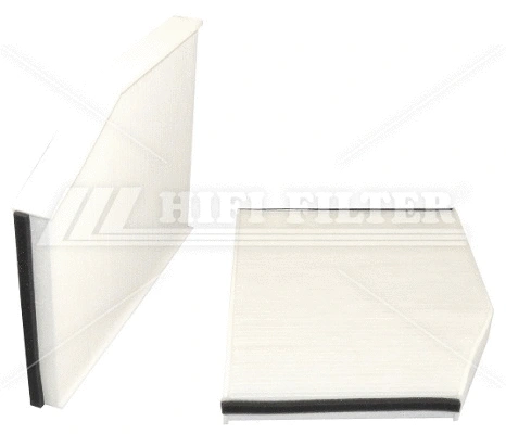 Filter, cabin air (SC 6035)