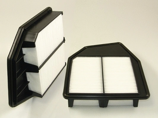 Air Filter (SA 8629)
