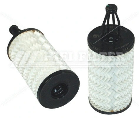 Oil Filter (SO 7236)