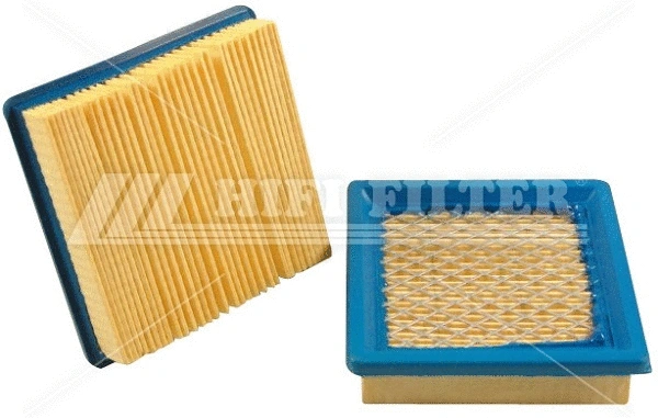Air Filter (SA 5141)