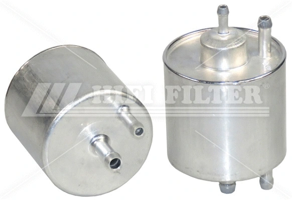 Fuel Filter (BE 531)