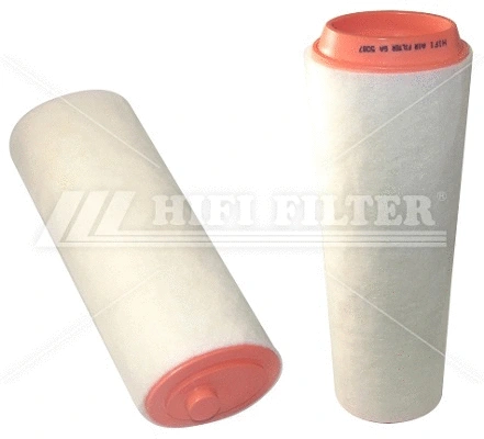 Air Filter (SA 5087)