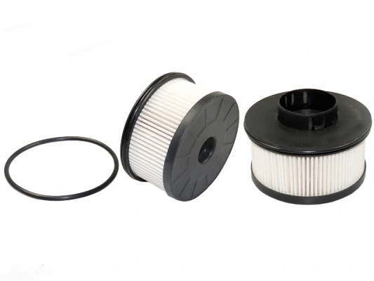 Fuel Filter (SN 39930)