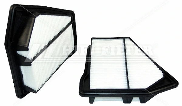 Air Filter (SA 8647)