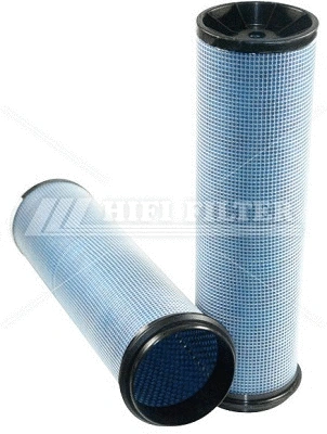 Air Filter (SA 14471)