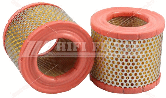 Air Filter (SA 049)