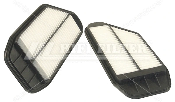 Air Filter (SA 8585)
