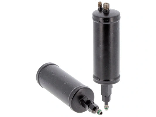 Refrigerant Filter, air conditioning (DYH 70016)