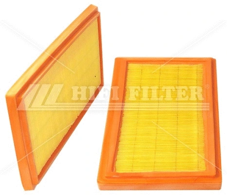 Air Filter (SA 5045)