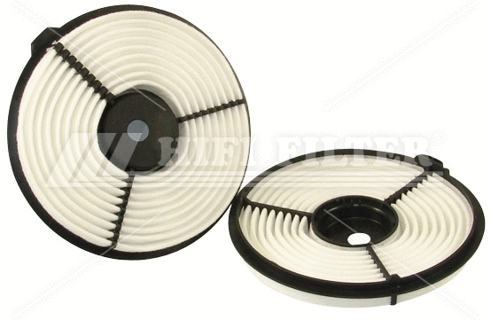 Air Filter (SA 116)