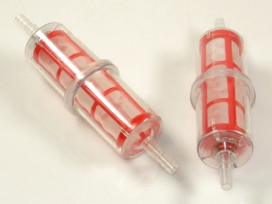 Fuel Filter (RT 6)