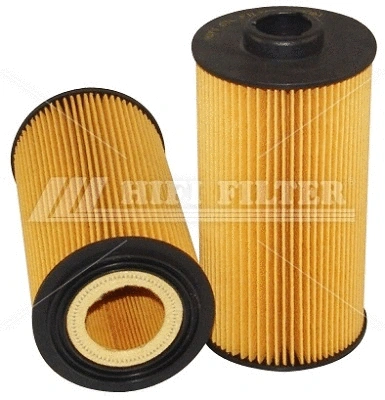 Oil Filter (SO 7061)