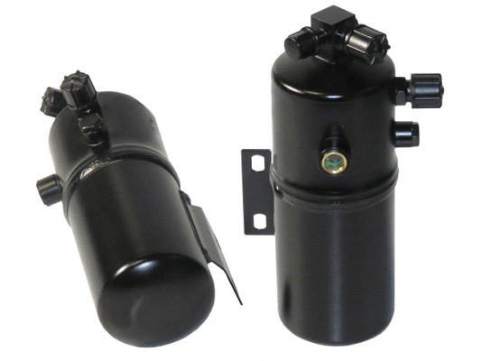 Refrigerant Filter, air conditioning (DYH 50000)