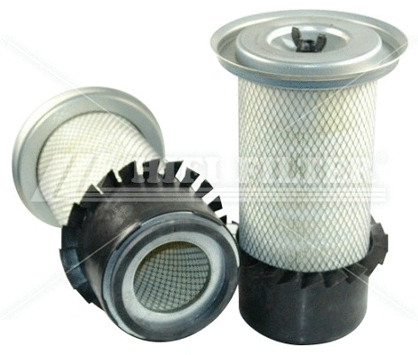 Air Filter (SA 14698 K)