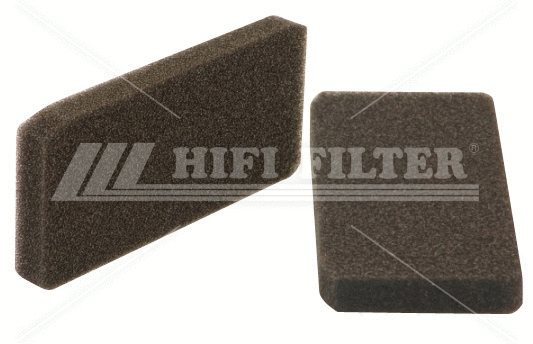 Filter, cabin air (SC 40032)