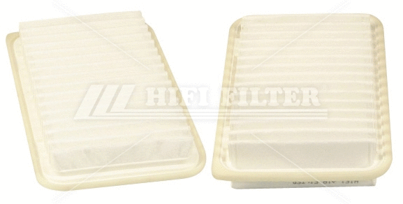 Air Filter (SA 8158)