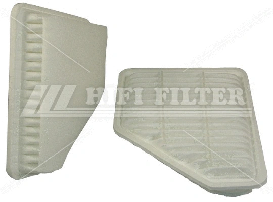 Air Filter (SA 8464)