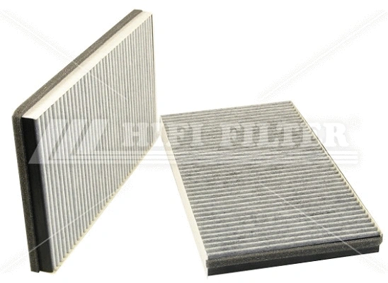 Filter, cabin air (SC 5082 CA)