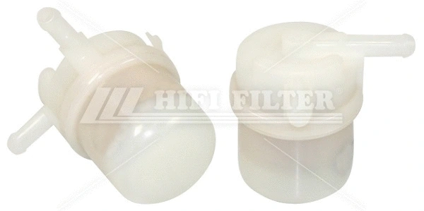 Fuel Filter (BE 1223)