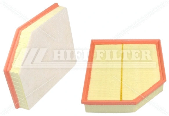 Air Filter (SA 6220)