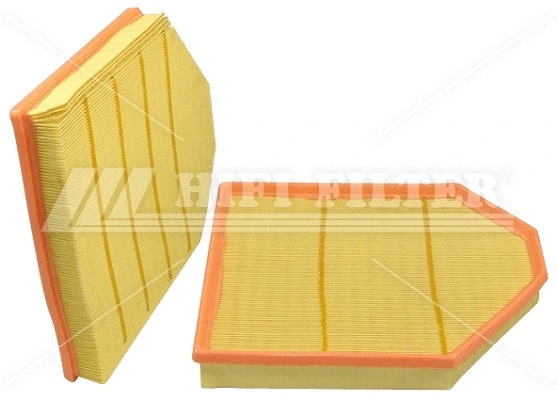 Air Filter (SA 5263)