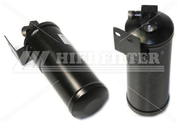 Refrigerant Filter, air conditioning (DYH 70001)