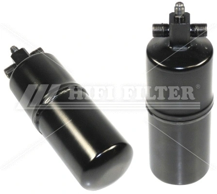 Refrigerant Filter, air conditioning (DYH 70020)