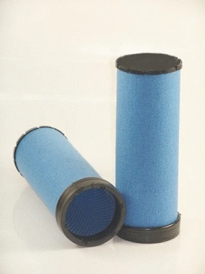 Air Filter (SA 17258)