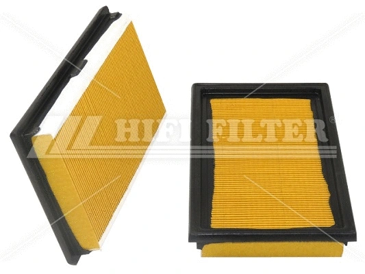 Air Filter (SA 8455)
