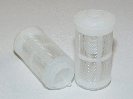 Fuel Filter (MO 7410)