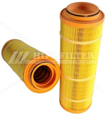 Air Filter (SA 5093)