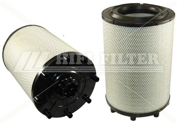 Air Filter (SA 16713)