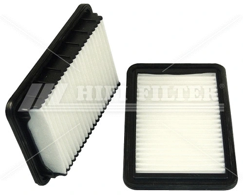 Air Filter (SA 8599)