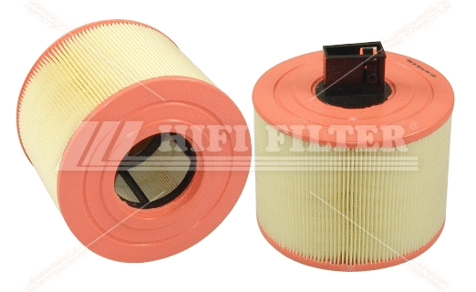Air Filter (SA 5200)