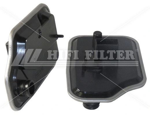 Hydraulic Filter, automatic transmission (SHB 70264)