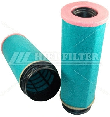Air Filter (SA 17283)