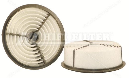 Air Filter (SA 1216)