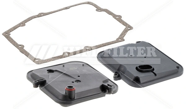 Hydraulic Filter, automatic transmission (SHB 70297)