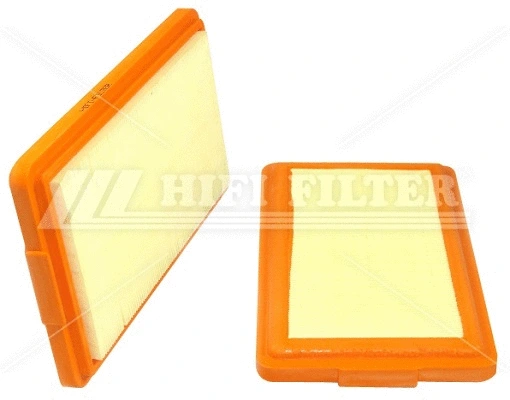 Air Filter (SA 542)