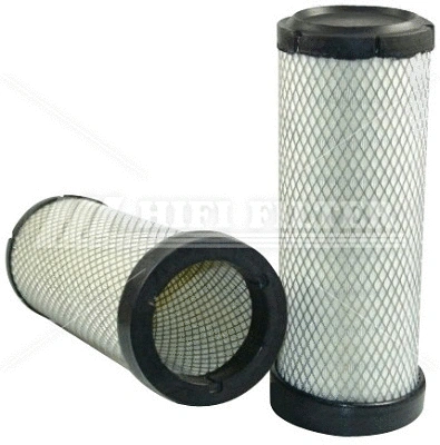 Air Filter (SA 17418)