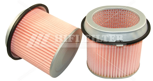 Air Filter (SA 7619)