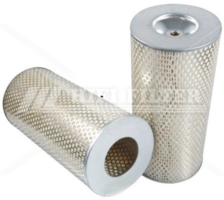 Air Filter (SA 1376)